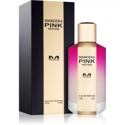 Mancera Pink Prestigium