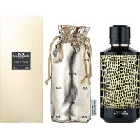 Mancera Wild Python