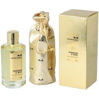 Mancera Rose Aoud & Musc