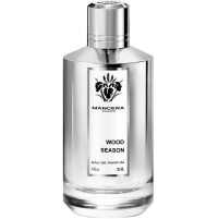 Mancera Wood Season