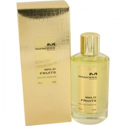 Mancera Wild Fruits