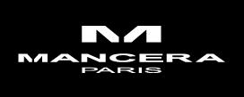 Mancera  brand logo