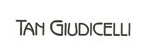 Tan Giudicelli  brand logo