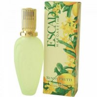Escada Margaretha Ley Sunny Frutti