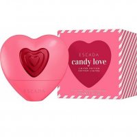 Escada Candy Love