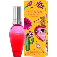 Escada Flor del Sol