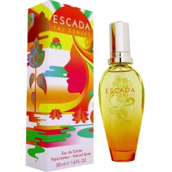 Escada Taj Sunset
