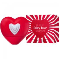 Escada Fairy Love