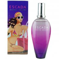 Escada Marine Groove