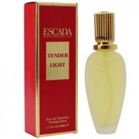 Escada Tender Light