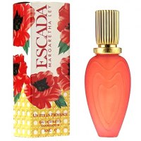 Escada Un Ete En Provence
