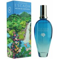 Escada Nectar de Costa Rica