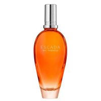 Escada Bali Paradise