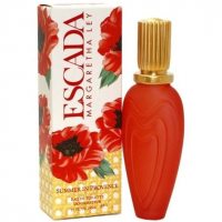 Escada Margaretha Ley Summer In Provence