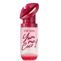 Escada Yum Me, Coco! Mist foto-small