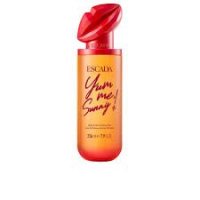 Escada Yum Me, Sunny! Mist foto-small
