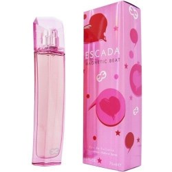 Escada Magnetic Beat