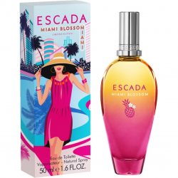 Escada Miami Blossom