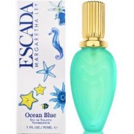 Escada Ocean Blue