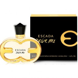 Escada Desire Me