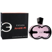 Escada Incredible Me
