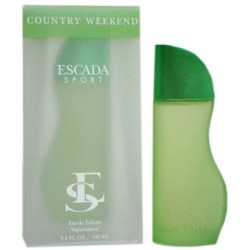 Escada Sport