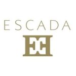 Escada  brand logo