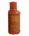 Tesori d`Oriente Marrakech Neroli E Cardamomo