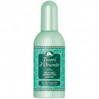 Tesori d`Oriente Te Verde Matcha