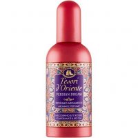 Tesori d`Oriente Persian Dream