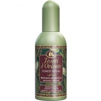 Tesori d`Oriente Forest Ritual
