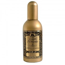 Tesori d`Oriente Royal Oud Dello Yemen