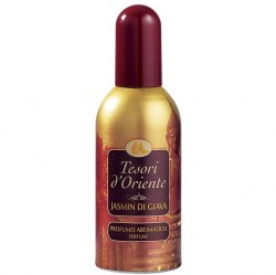 Tesori d`Oriente Jasmin di Giava