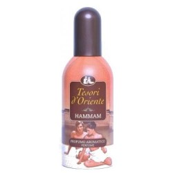 Tesori d`Oriente Hammam
