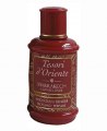 Tesori d`Oriente Marrakech Patchouli E Ginger