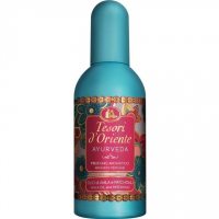 Tesori d`Oriente Ayurveda