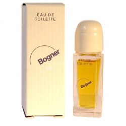 Bogner Sonia