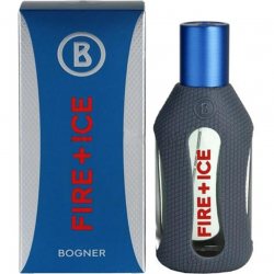 Bоgner Fire + Ice