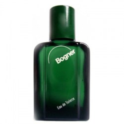 Bogner Bogner Man