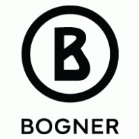 Bogner brand logo