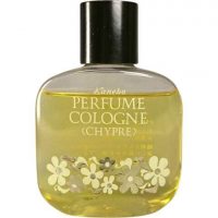 Kanebo Perfume Cologne Chypre