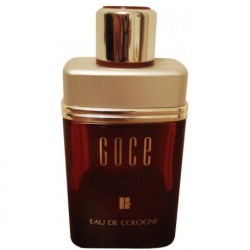 Kanebo Goce