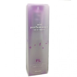 Kanebo Air Perfumance FL foto-small