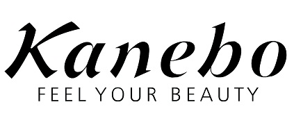 Kanebo  brand logo