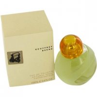 Geoffrey Beene Geoffrey Beene