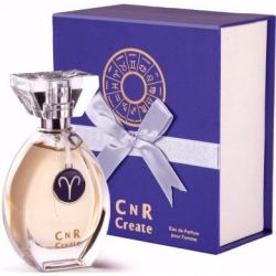CnR Create Aries