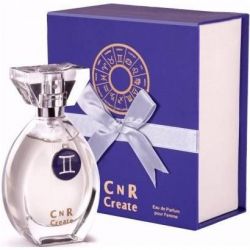 CnR Create Gemini