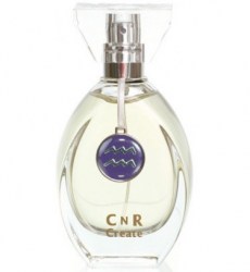 CnR Create Aquarius