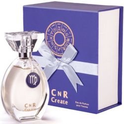CnR Create Capricorn