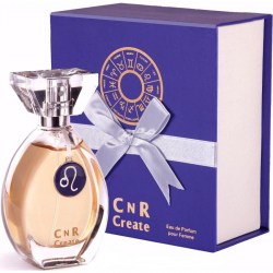 CnR Create Leo